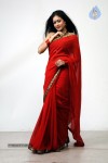 Meghana Raj Hot Stills - 17 of 135