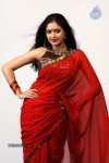Meghana Raj Hot Stills - 61 of 135