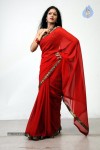 Meghana Raj Hot Stills - 62 of 135