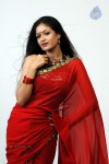 Meghana Raj Hot Stills - 22 of 135