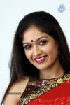 Meghana Raj Hot Stills - 27 of 135