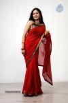 Meghana Raj Hot Stills - 46 of 135