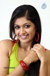 Meghana Raj Hot Stills - 48 of 135