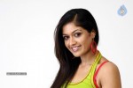 Meghana Raj Hot Stills - 57 of 135