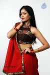 Meghana Raj Hot Stills - 59 of 135