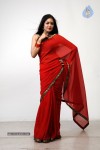 Meghana Raj Hot Stills - 63 of 135