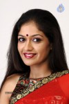 Meghana Raj Hot Stills - 89 of 135