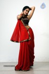 Meghana Raj Hot Stills - 103 of 135