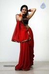 Meghana Raj Hot Stills - 106 of 135