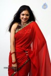 Meghana Raj Hot Stills - 119 of 135