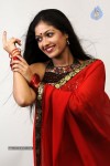 Meghana Raj Hot Stills - 122 of 135