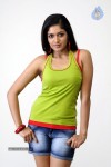 Meghana Raj Hot Stills - 129 of 135