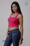 Meghana Raj  New Stills - 64 of 78