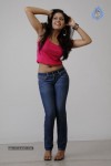 Meghana Raj  New Stills - 66 of 78