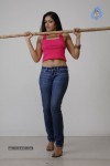 Meghana Raj  New Stills - 69 of 78