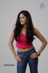 Meghana Raj  New Stills - 73 of 78