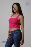Meghana Raj  New Stills - 76 of 78