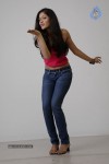 Meghana Raj  New Stills - 81 of 78