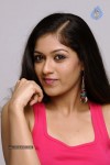 Meghana Raj Photoshoot Stills - 3 of 97