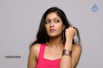 Meghana Raj Photoshoot Stills - 7 of 97