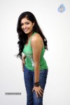 Meghana Raj Photoshoot Stills - 8 of 97