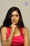 Meghana Raj Photoshoot Stills - 20 of 97