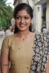 Meghana Raj Stills - 16 of 29