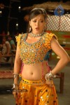 Meghanathan Gallery - 2 of 35