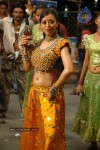 Meghanathan Gallery - 4 of 35