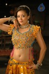 Meghanathan Gallery - 5 of 35