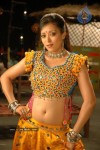 Meghanathan Gallery - 6 of 35