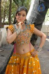 Meghanathan Gallery - 7 of 35