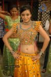 Meghanathan Gallery - 12 of 35