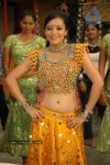 Meghanathan Gallery - 15 of 35