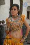 Meghanathan Gallery - 18 of 35