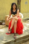 Meghasree New Stills - 16 of 77