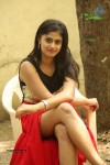 Meghasree New Stills - 43 of 77