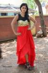 Meghasree New Stills - 52 of 77