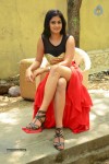 Meghasree New Stills - 53 of 77