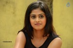 Meghasree New Stills - 71 of 77