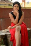 Meghasree New Stills - 72 of 77