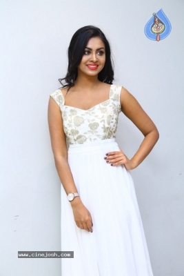Meghla Mukta Photos - 11 of 11
