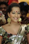 Meghana Naidu Spicy Stills  - 44 of 67