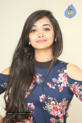 Meghna New Photos - 1 of 19