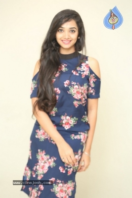 Meghna New Photos - 19 of 19