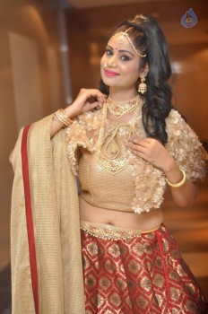 Mehek New Images - 11 of 42
