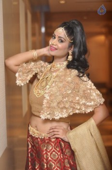 Mehek New Images - 16 of 42