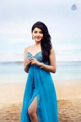 Mehreen Kaur Pirzada New Stills - 5 of 7