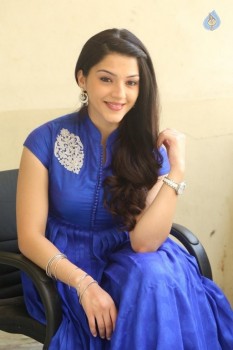 Mehreen New Photos - 11 of 50