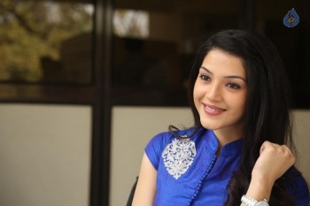 Mehreen New Photos - 16 of 50